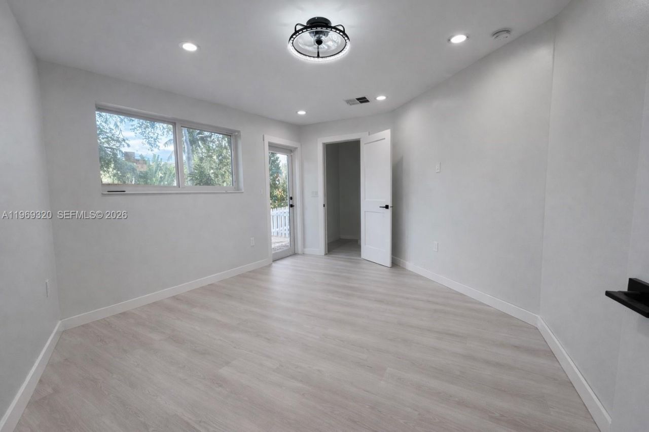 4485 SW 26th Ave, Dania Beach, FL 33312 Photo