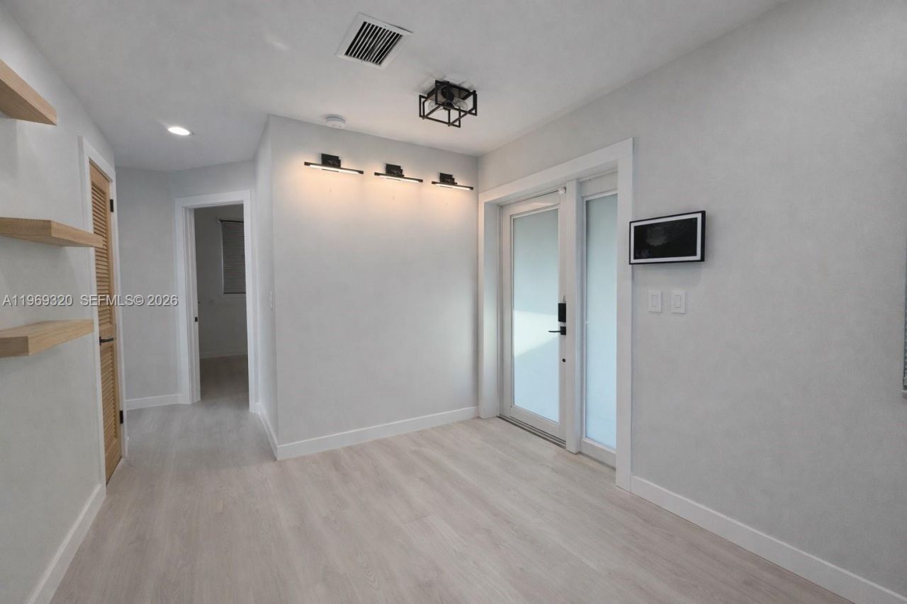 4485 SW 26th Ave, Dania Beach, FL 33312 Photo