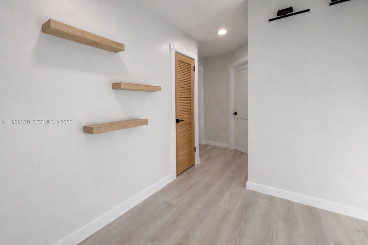 4485 SW 26th Ave, Dania Beach, FL 33312 Photo