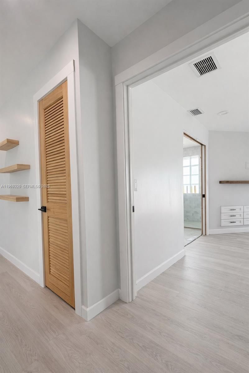 4485 SW 26th Ave, Dania Beach, FL 33312 Photo