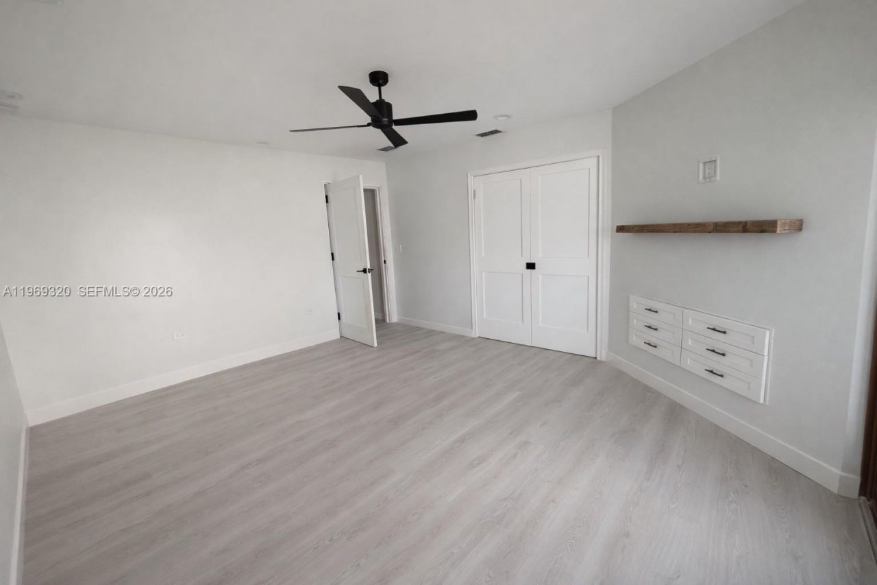 4485 SW 26th Ave, Dania Beach, FL 33312 Photo