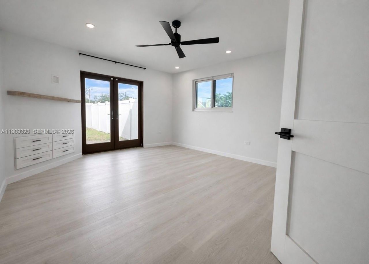 4485 SW 26th Ave, Dania Beach, FL 33312 Photo