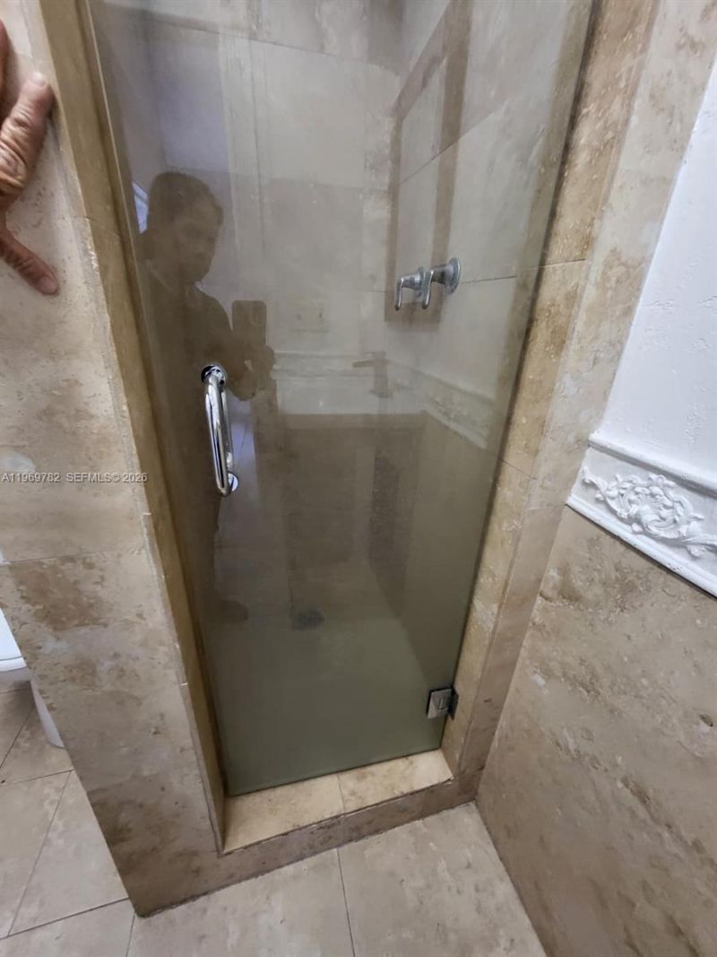 1998 NE 135th St , Unit 1994, North Miami, FL 33181 Photo