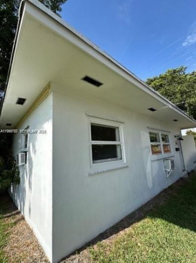 1998 NE 135th St , Unit 1994, North Miami, FL 33181 Photo