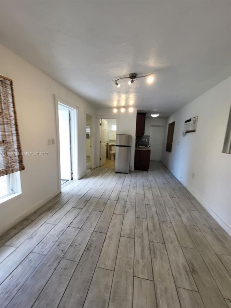 1998 NE 135th St , Unit 1994, North Miami, FL 33181 Photo