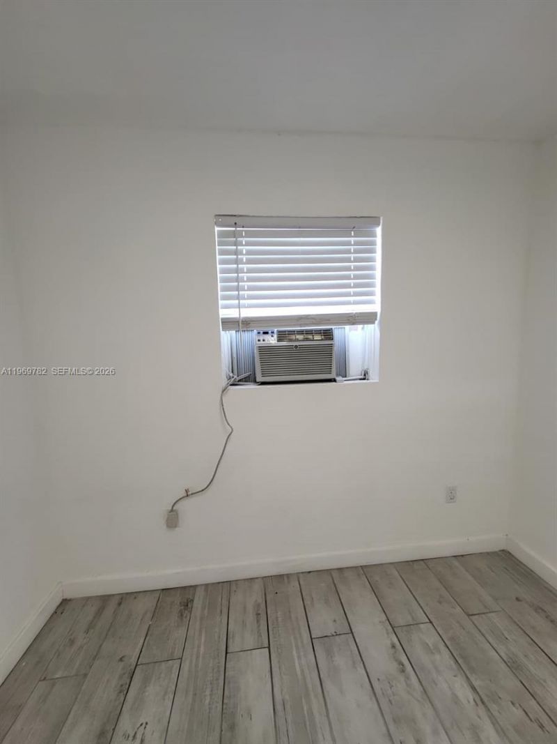 1998 NE 135th St , Unit 1994, North Miami, FL 33181 Photo