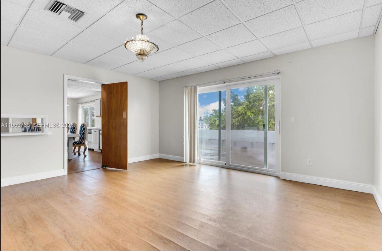 14820 Naranja Lakes Blvd, Unit PH-D BLDG, Homestead, FL 33032 Photo