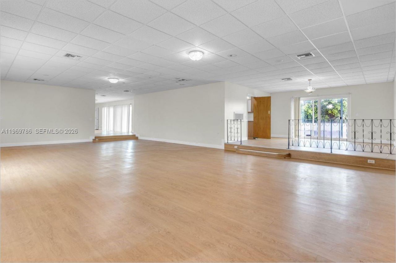 14820 Naranja Lakes Blvd, Unit PH-D BLDG, Homestead, FL 33032 Photo