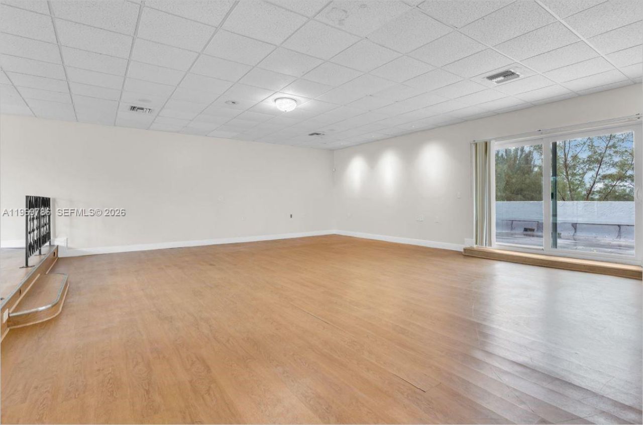14820 Naranja Lakes Blvd, Unit PH-D BLDG, Homestead, FL 33032 Photo