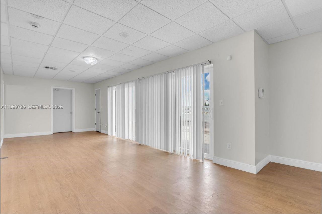 14820 Naranja Lakes Blvd, Unit PH-D BLDG, Homestead, FL 33032 Photo