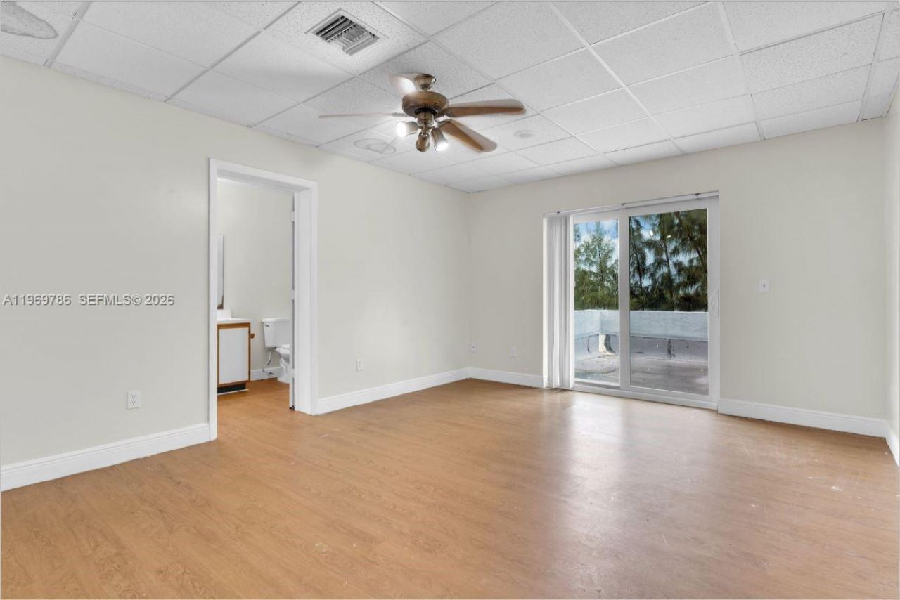 14820 Naranja Lakes Blvd, Unit PH-D BLDG, Homestead, FL 33032 Photo