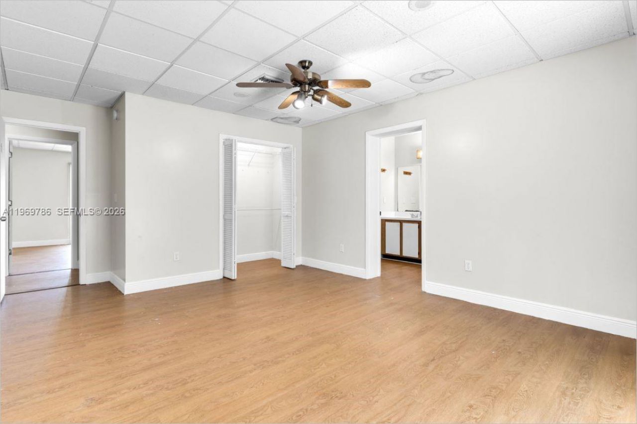 14820 Naranja Lakes Blvd, Unit PH-D BLDG, Homestead, FL 33032 Photo