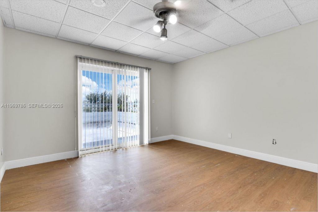 14820 Naranja Lakes Blvd, Unit PH-D BLDG, Homestead, FL 33032 Photo