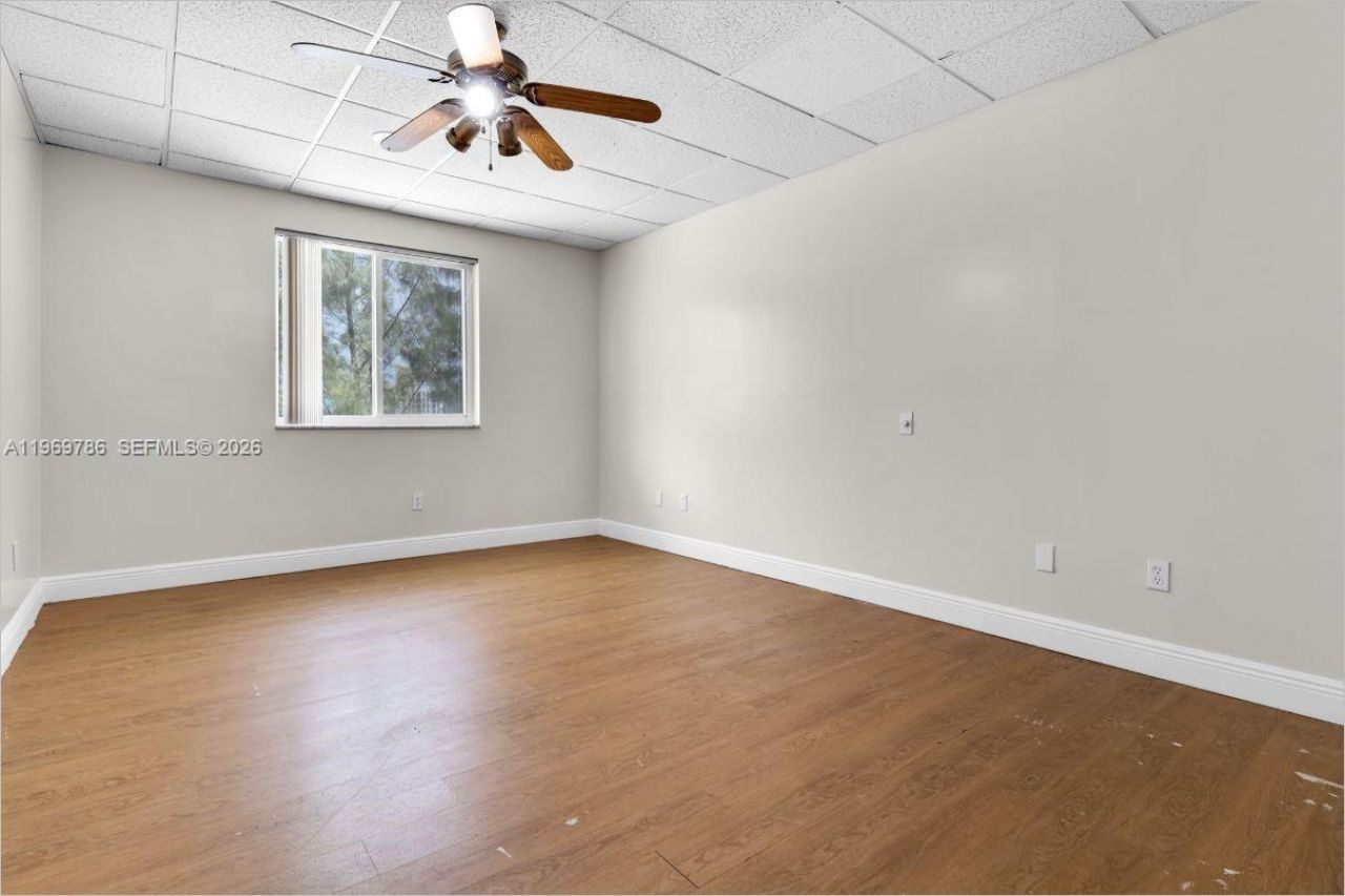 14820 Naranja Lakes Blvd, Unit PH-D BLDG, Homestead, FL 33032 Photo