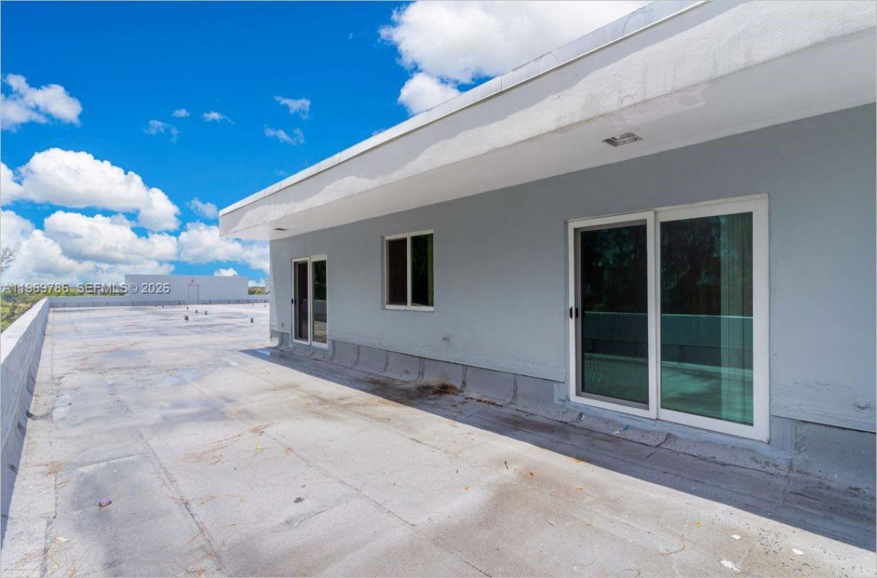14820 Naranja Lakes Blvd, Unit PH-D BLDG, Homestead, FL 33032 Photo