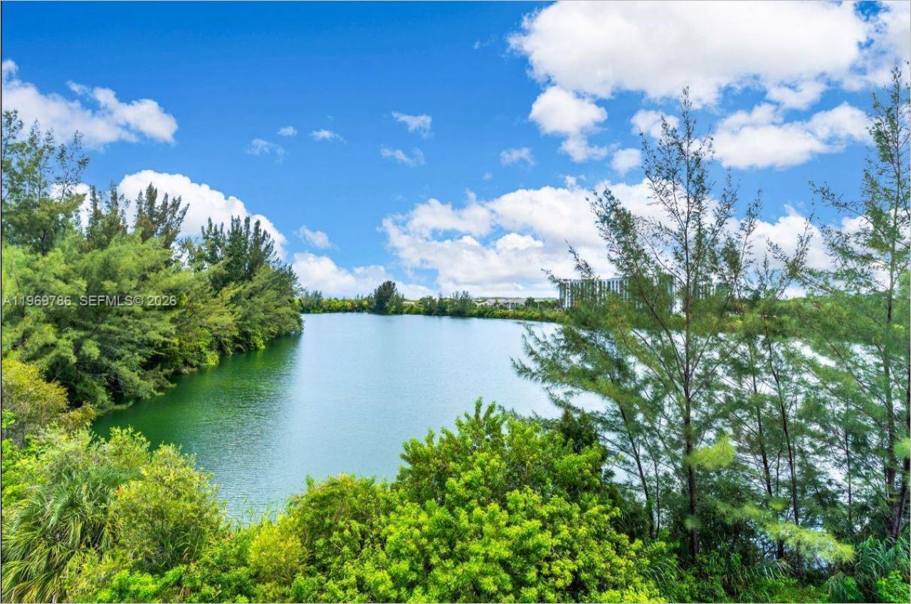 14820 Naranja Lakes Blvd, Unit PH-D BLDG, Homestead, FL 33032 Photo