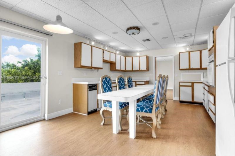 14820 Naranja Lakes Blvd, Unit PH-D BLDG, Homestead, FL 33032 Photo