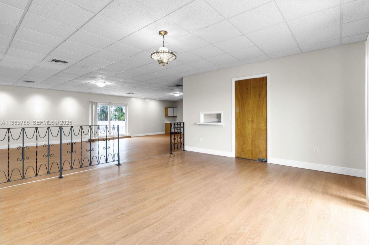 14820 Naranja Lakes Blvd, Unit PH-D BLDG, Homestead, FL 33032 Photo