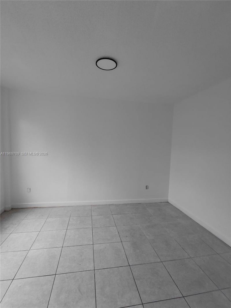 7091 NW 21st Ave, Miami, FL 33147 Photo