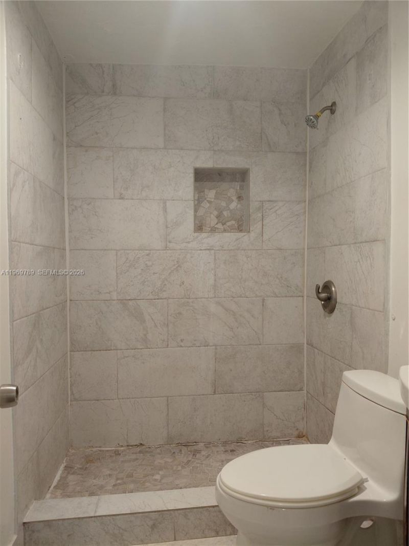 7091 NW 21st Ave, Miami, FL 33147 Photo