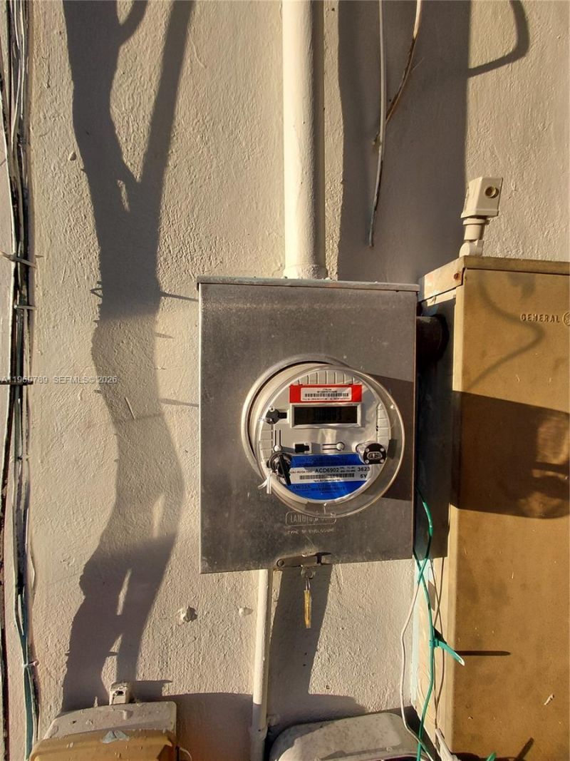 7091 NW 21st Ave, Miami, FL 33147 Photo