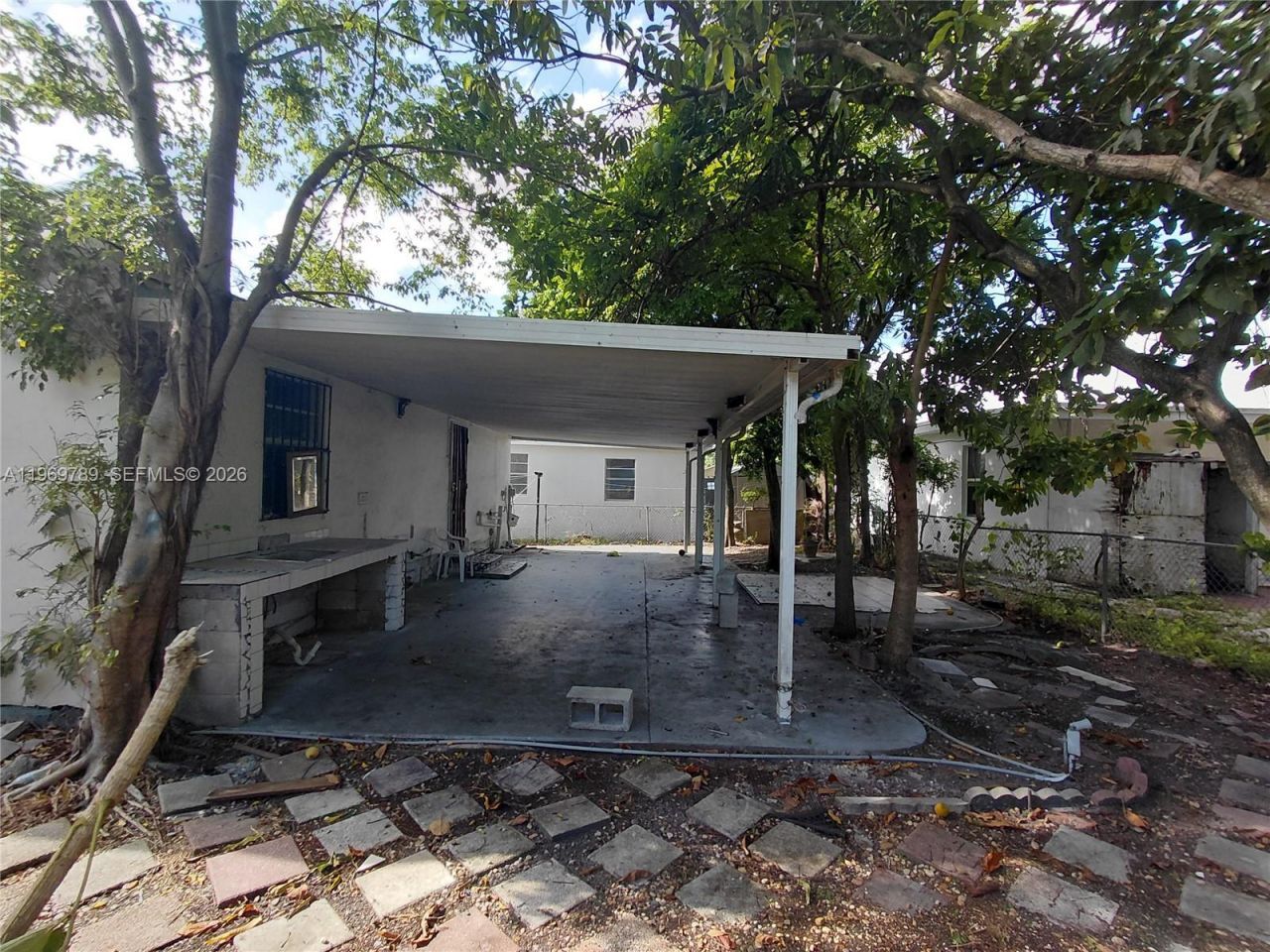 7091 NW 21st Ave, Miami, FL 33147 Photo