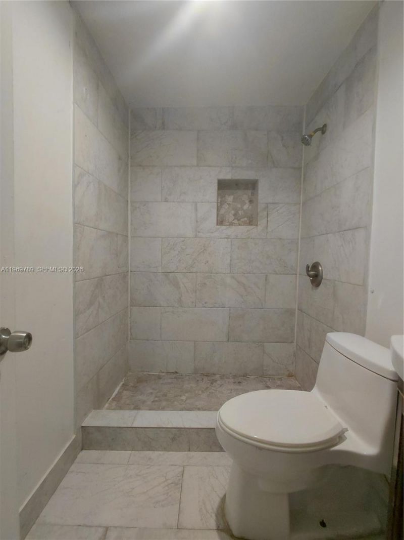 7091 NW 21st Ave, Miami, FL 33147 Photo
