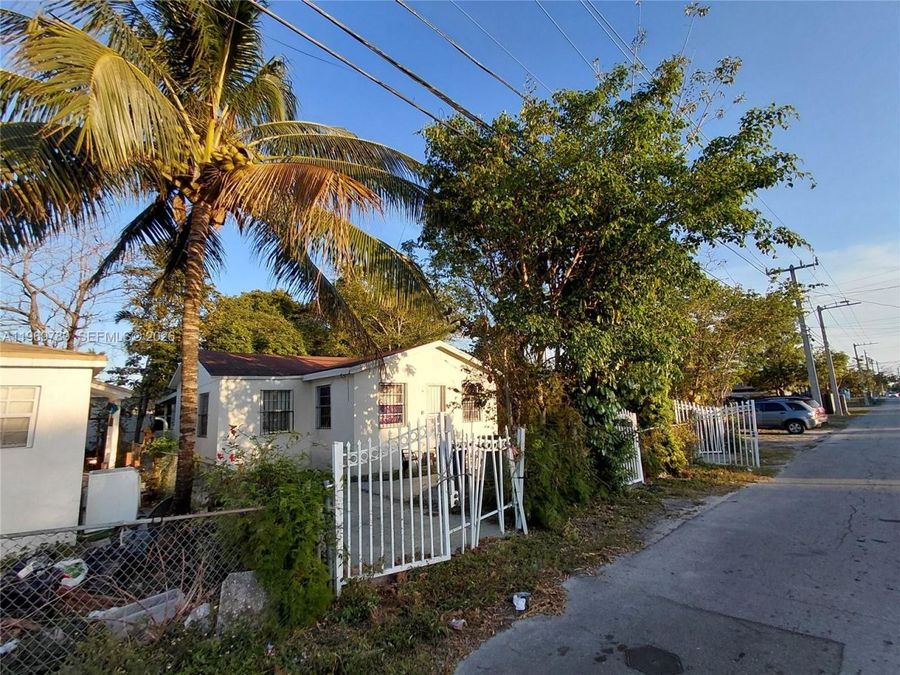 Property Image 17