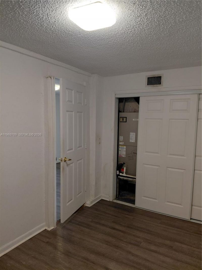 7091 NW 21st Ave, Miami, FL 33147 Photo