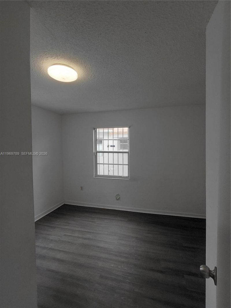 7091 NW 21st Ave, Miami, FL 33147 Photo