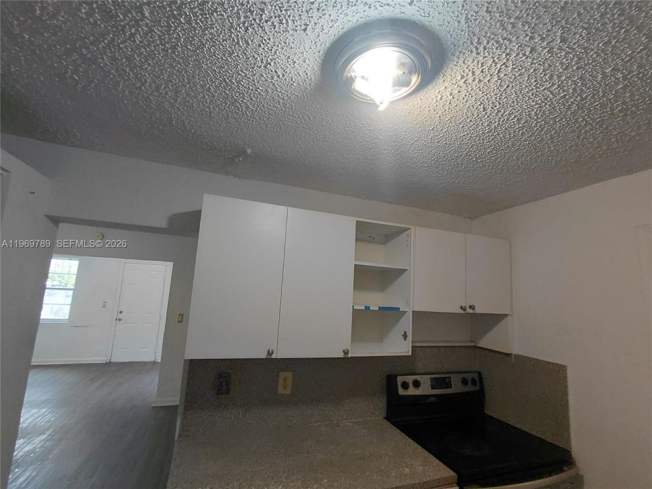7091 NW 21st Ave, Miami, FL 33147 Photo