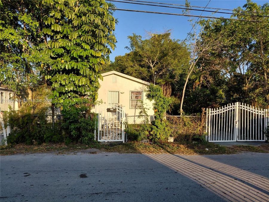 Property Image 5