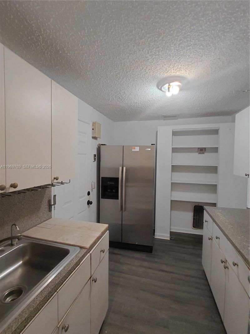 7091 NW 21st Ave, Miami, FL 33147 Photo