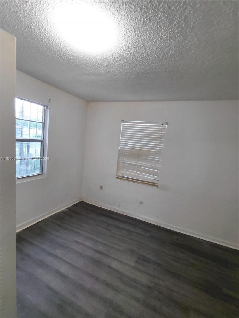 7091 NW 21st Ave, Miami, FL 33147 Photo