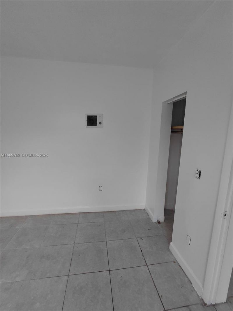 7091 NW 21st Ave, Miami, FL 33147 Photo