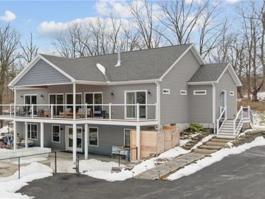 162 Old State Road, Penn Yan, NY 14527