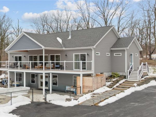 162 Old State Road, Penn Yan, NY 14527