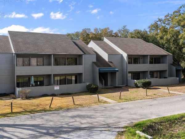 128 W Satsuma Avenue, Unit 128, Foley, AL 36535