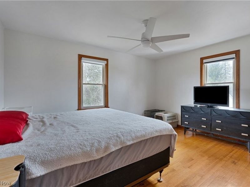 9868 Unity Road, Poland, OH 44514 Photo 10