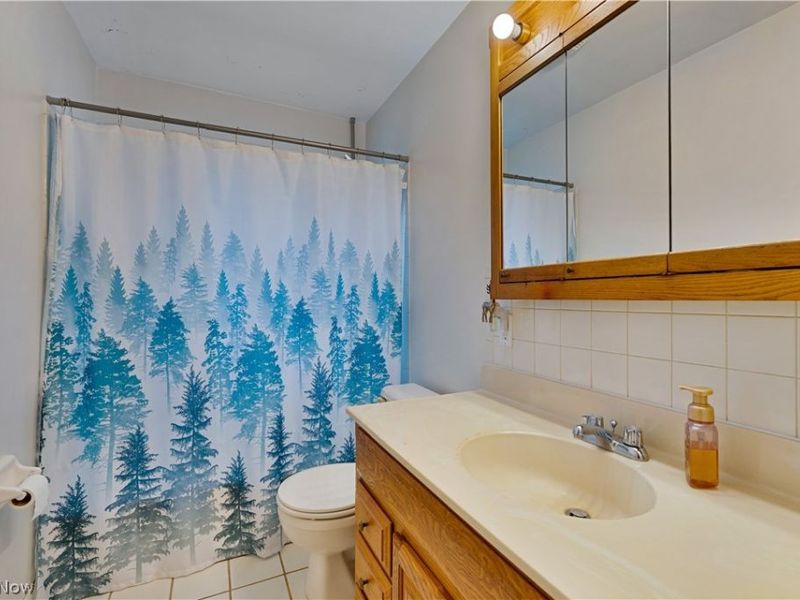 9868 Unity Road, Poland, OH 44514 Photo 12