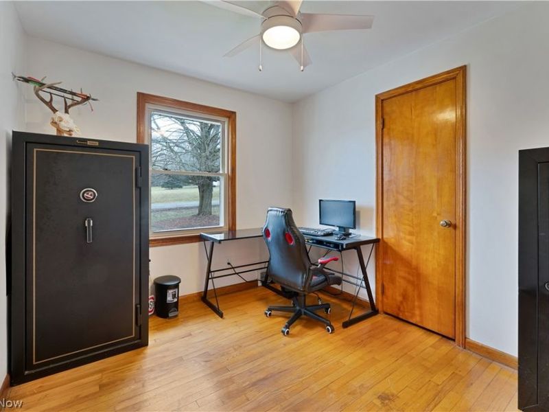 9868 Unity Road, Poland, OH 44514 Photo 13