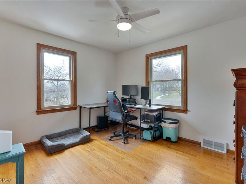 9868 Unity Road, Poland, OH 44514 Photo 14