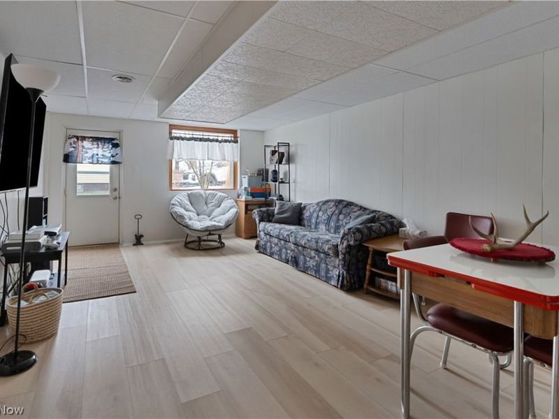 9868 Unity Road, Poland, OH 44514 Photo 15