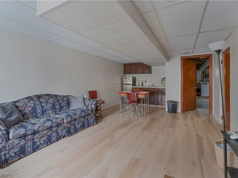 9868 Unity Road, Poland, OH 44514 Photo 16