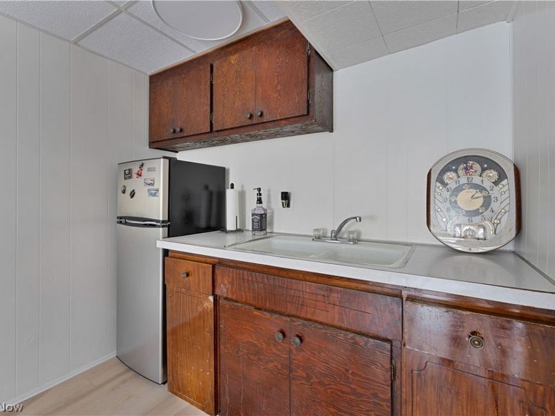 9868 Unity Road, Poland, OH 44514 Photo 17