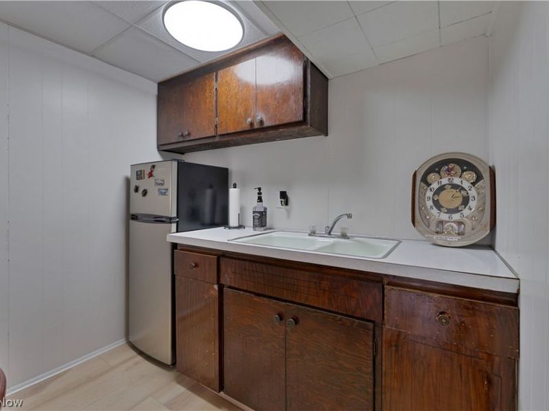 9868 Unity Road, Poland, OH 44514 Photo 18