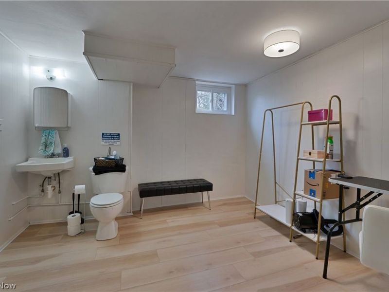 9868 Unity Road, Poland, OH 44514 Photo 19