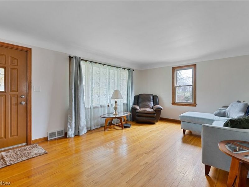 9868 Unity Road, Poland, OH 44514 Photo 2