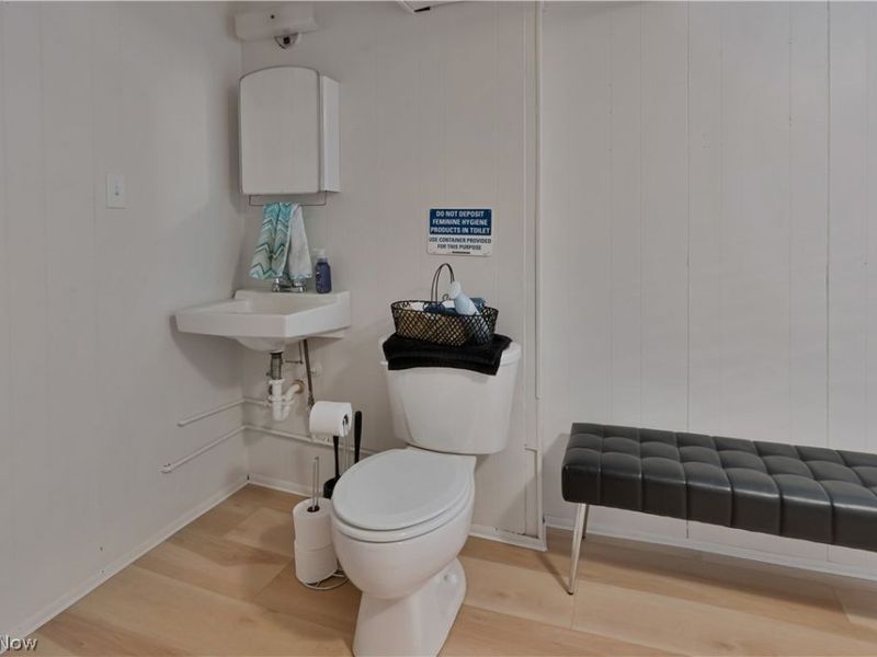 9868 Unity Road, Poland, OH 44514 Photo 20