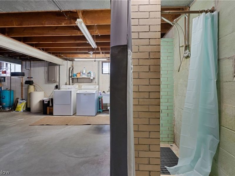 9868 Unity Road, Poland, OH 44514 Photo 21